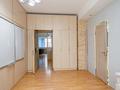 4-бөлмелі пәтер · 165 м² · 2/9 қабат, Достык 14/1, бағасы: 76 млн ₸ в Астане, Есильский р-н — фото 32
