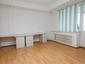 4-бөлмелі пәтер · 165 м² · 2/9 қабат, Достык 14/1, бағасы: 76 млн ₸ в Астане, Есильский р-н — фото 36