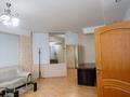 4-бөлмелі пәтер · 165 м² · 2/9 қабат, Достык 14/1, бағасы: 76 млн ₸ в Астане, Есильский р-н — фото 39