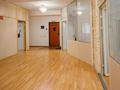 4-бөлмелі пәтер · 165 м² · 2/9 қабат, Достык 14/1, бағасы: 76 млн ₸ в Астане, Есильский р-н — фото 4