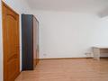 4-бөлмелі пәтер · 165 м² · 2/9 қабат, Достык 14/1, бағасы: 76 млн ₸ в Астане, Есильский р-н — фото 44