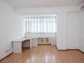 4-бөлмелі пәтер · 165 м² · 2/9 қабат, Достык 14/1, бағасы: 76 млн ₸ в Астане, Есильский р-н — фото 45