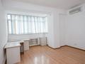 4-бөлмелі пәтер · 165 м² · 2/9 қабат, Достык 14/1, бағасы: 76 млн ₸ в Астане, Есильский р-н — фото 47