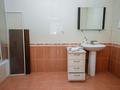 4-бөлмелі пәтер · 165 м² · 2/9 қабат, Достык 14/1, бағасы: 76 млн ₸ в Астане, Есильский р-н — фото 49