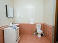4-бөлмелі пәтер · 165 м² · 2/9 қабат, Достык 14/1, бағасы: 76 млн ₸ в Астане, Есильский р-н — фото 51
