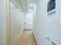 4-бөлмелі пәтер · 165 м² · 2/9 қабат, Достык 14/1, бағасы: 76 млн ₸ в Астане, Есильский р-н — фото 52