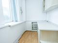 4-бөлмелі пәтер · 165 м² · 2/9 қабат, Достык 14/1, бағасы: 76 млн ₸ в Астане, Есильский р-н — фото 53