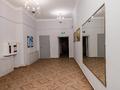 4-бөлмелі пәтер · 165 м² · 2/9 қабат, Достык 14/1, бағасы: 76 млн ₸ в Астане, Есильский р-н — фото 57