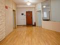 4-бөлмелі пәтер · 165 м² · 2/9 қабат, Кунаева 14/1, бағасы: 76 млн ₸ в Астане, Есильский р-н