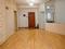 4-бөлмелі пәтер · 165 м² · 2/9 қабат, Кунаева 14/1, бағасы: 76 млн ₸ в Астане, Есильский р-н