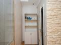 4-бөлмелі пәтер · 165 м² · 2/9 қабат, Достык 14/1, бағасы: 76 млн ₸ в Астане, Есильский р-н — фото 6