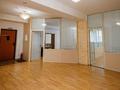 4-бөлмелі пәтер · 165 м² · 2/9 қабат, Кунаева 14/1, бағасы: 76 млн ₸ в Астане, Есильский р-н — фото 2