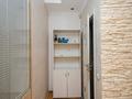 4-бөлмелі пәтер · 165 м² · 2/9 қабат, Кунаева 14/1, бағасы: 76 млн ₸ в Астане, Есильский р-н — фото 5