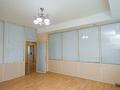 4-бөлмелі пәтер · 165 м² · 2/9 қабат, Кунаева 14/1, бағасы: 76 млн ₸ в Астане, Есильский р-н — фото 21