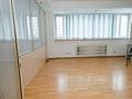 4-бөлмелі пәтер · 165 м² · 2/9 қабат, Достык 14/1, бағасы: 76 млн ₸ в Астане, Есильский р-н — фото 8