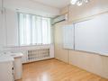 4-бөлмелі пәтер · 165 м² · 2/9 қабат, Кунаева 14/1, бағасы: 76 млн ₸ в Астане, Есильский р-н — фото 27