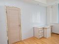 4-бөлмелі пәтер · 165 м² · 2/9 қабат, Кунаева 14/1, бағасы: 76 млн ₸ в Астане, Есильский р-н — фото 30