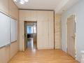4-бөлмелі пәтер · 165 м² · 2/9 қабат, Кунаева 14/1, бағасы: 76 млн ₸ в Астане, Есильский р-н — фото 32