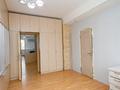 4-бөлмелі пәтер · 165 м² · 2/9 қабат, Кунаева 14/1, бағасы: 76 млн ₸ в Астане, Есильский р-н — фото 34