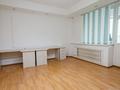 4-бөлмелі пәтер · 165 м² · 2/9 қабат, Кунаева 14/1, бағасы: 76 млн ₸ в Астане, Есильский р-н — фото 36
