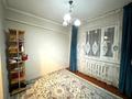 Жеке үй · 8 бөлме · 250 м² · 10 сот., мкр Ынтымак, Мкр Ынтымак, улица Алматинская, бағасы: 1.1 млн ₸ в Алатау — фото 4