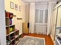 Жеке үй · 8 бөлме · 250 м² · 10 сот., мкр Ынтымак, Мкр Ынтымак, улица Алматинская, бағасы: 1.1 млн ₸ в Алатау — фото 5