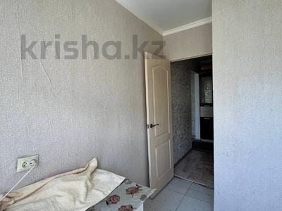 2-комнатная квартира · 44.6 м² · 3/5 этаж, улица Тургенева за 12.5 млн ₸ в Актобе