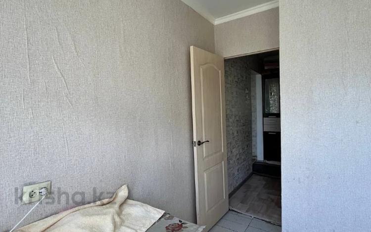 2-бөлмелі пәтер · 44.6 м² · 3/5 қабат, улица Тургенева, бағасы: 12.5 млн ₸ в Актобе — фото 2