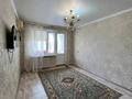 2-бөлмелі пәтер · 44.6 м² · 3/5 қабат, улица Тургенева, бағасы: 12.5 млн ₸ в Актобе — фото 13