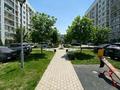 1-бөлмелі пәтер · 43 м² · 9/10 қабат, мкр Нуркент, Б. Момышулы, бағасы: 24 млн ₸ в Алматы, Алатауский р-н — фото 11