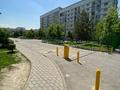 1-бөлмелі пәтер · 43 м² · 9/10 қабат, мкр Нуркент, Б. Момышулы, бағасы: 24 млн ₸ в Алматы, Алатауский р-н — фото 13