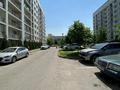 1-бөлмелі пәтер · 43 м² · 9/10 қабат, мкр Нуркент, Б. Момышулы, бағасы: 24 млн ₸ в Алматы, Алатауский р-н — фото 14