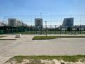 1-бөлмелі пәтер · 43 м² · 9/10 қабат, мкр Нуркент, Б. Момышулы, бағасы: 24 млн ₸ в Алматы, Алатауский р-н — фото 16