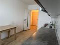 1-бөлмелі пәтер · 43 м² · 9/10 қабат, мкр Нуркент, Б. Момышулы, бағасы: 24 млн ₸ в Алматы, Алатауский р-н — фото 5