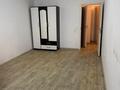 1-бөлмелі пәтер · 43 м² · 9/10 қабат, мкр Нуркент, Б. Момышулы, бағасы: 24 млн ₸ в Алматы, Алатауский р-н — фото 3