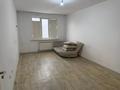1-бөлмелі пәтер · 43 м² · 9/10 қабат, мкр Нуркент, Б. Момышулы, бағасы: 24 млн ₸ в Алматы, Алатауский р-н