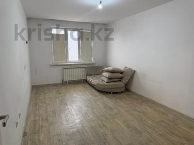 1-бөлмелі пәтер · 43 м² · 9/10 қабат, мкр Нуркент, Б. Момышулы, бағасы: 24 млн ₸ в Алматы, Алатауский р-н