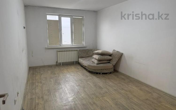 1-бөлмелі пәтер · 43 м² · 9/10 қабат, мкр Нуркент, Б. Момышулы, бағасы: 24 млн ₸ в Алматы, Алатауский р-н — фото 5