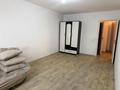 1-бөлмелі пәтер · 43 м² · 9/10 қабат, мкр Нуркент, Б. Момышулы, бағасы: 24 млн ₸ в Алматы, Алатауский р-н — фото 2