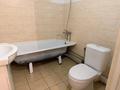 1-бөлмелі пәтер · 43 м² · 9/10 қабат, мкр Нуркент, Б. Момышулы, бағасы: 24 млн ₸ в Алматы, Алатауский р-н — фото 8