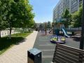 1-бөлмелі пәтер · 43 м² · 9/10 қабат, мкр Нуркент, Б. Момышулы, бағасы: 24 млн ₸ в Алматы, Алатауский р-н — фото 9