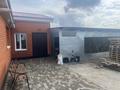 Дом ,магазин , действующая общая баня новая! · 400 м², бағасы: 220 млн ₸ в  — фото 13