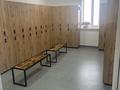 Дом ,магазин , действующая общая баня новая! · 400 м², бағасы: 220 млн ₸ в  — фото 4