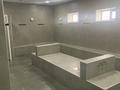 Дом ,магазин , действующая общая баня новая! · 400 м², бағасы: 220 млн ₸ в  — фото 6