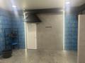 Дом ,магазин , действующая общая баня новая! · 400 м², бағасы: 220 млн ₸ в  — фото 7