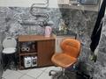 Салоны красоты · 54 м² за 36 млн ₸ в Алматы, Турксибский р-н — фото 10