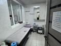 Салоны красоты · 54 м² за 36 млн ₸ в Алматы, Турксибский р-н — фото 11