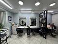 Салоны красоты · 54 м² за 36 млн ₸ в Алматы, Турксибский р-н — фото 3