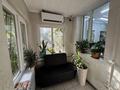 Салоны красоты · 54 м² за 36 млн ₸ в Алматы, Турксибский р-н — фото 5