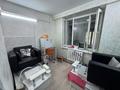 Салоны красоты · 54 м² за 36 млн ₸ в Алматы, Турксибский р-н — фото 7